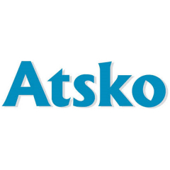 Atsko