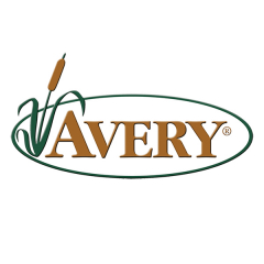 Avery