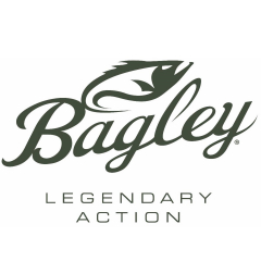 Bagley Bait