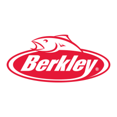 Berkley