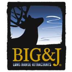 Big &amp; J Industries