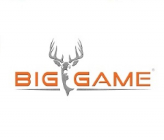 Big Game Treestands