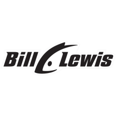 Bill Lewis