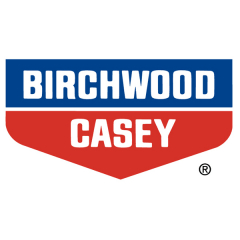 Birchwood Casey