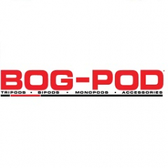 Bog-Pod