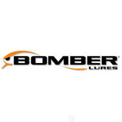 Bomber