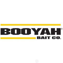 Booyah