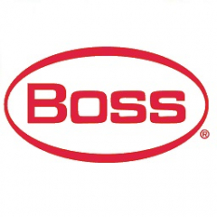 Boss