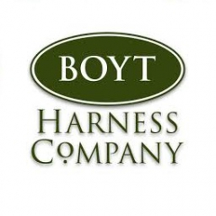 Boyt