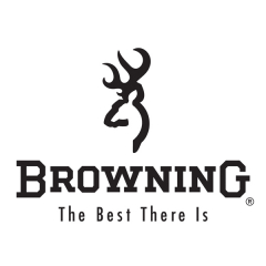 Browning