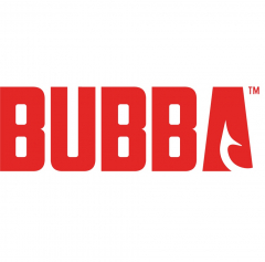 Bubba