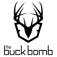 Buck Bomb