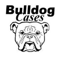 Bulldog Cases