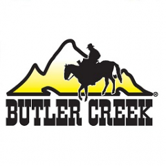 Butler Creek