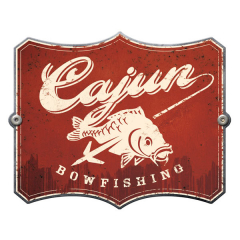 Cajun Archery