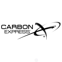 Carbon Express