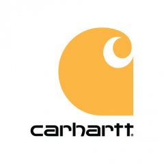 Carhartt