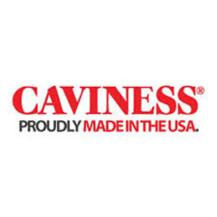Caviness