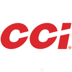 CCI