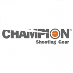 Champion