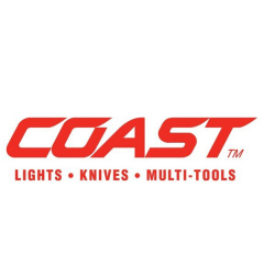 Coast Cutlery