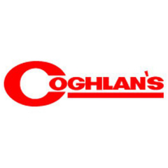 Coghlan&#039;s