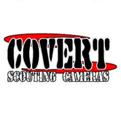 Covert
