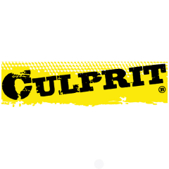 Culprit
