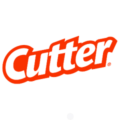 Cutter