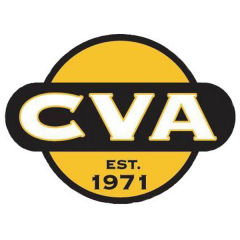 CVA