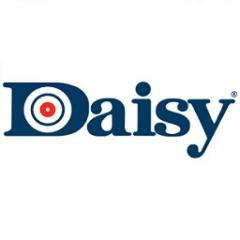 Daisy