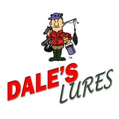 Dale&#039;s Fish &#039;N&#039; Fun