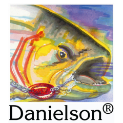 Danielson