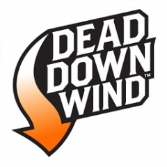 Dead Down Wind