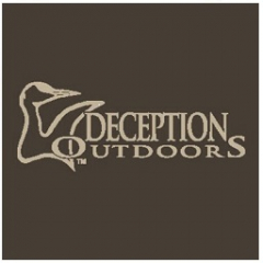 Deception Outdoors