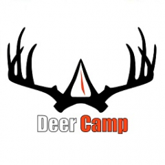 Deer Camp