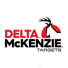 Delta McKenzie