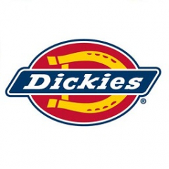 Dickies