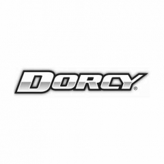 Dorcy