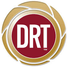 DRT