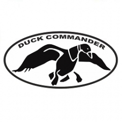 Duck Commander