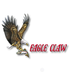 Eagle Claw