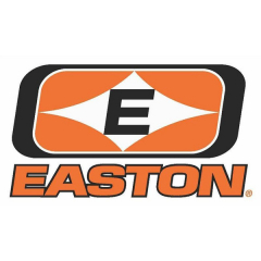 Easton