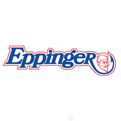 Eppinger