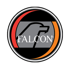 Falcon