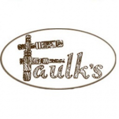 Faulks