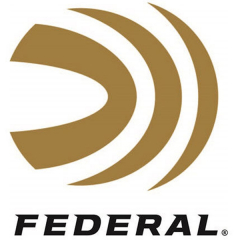 Federal