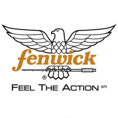 Fenwick