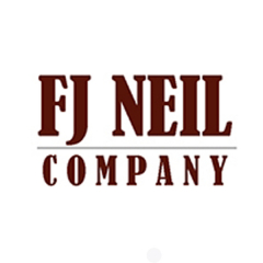 FJ Neil