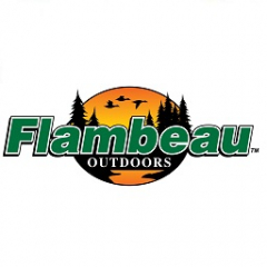 Flambeau